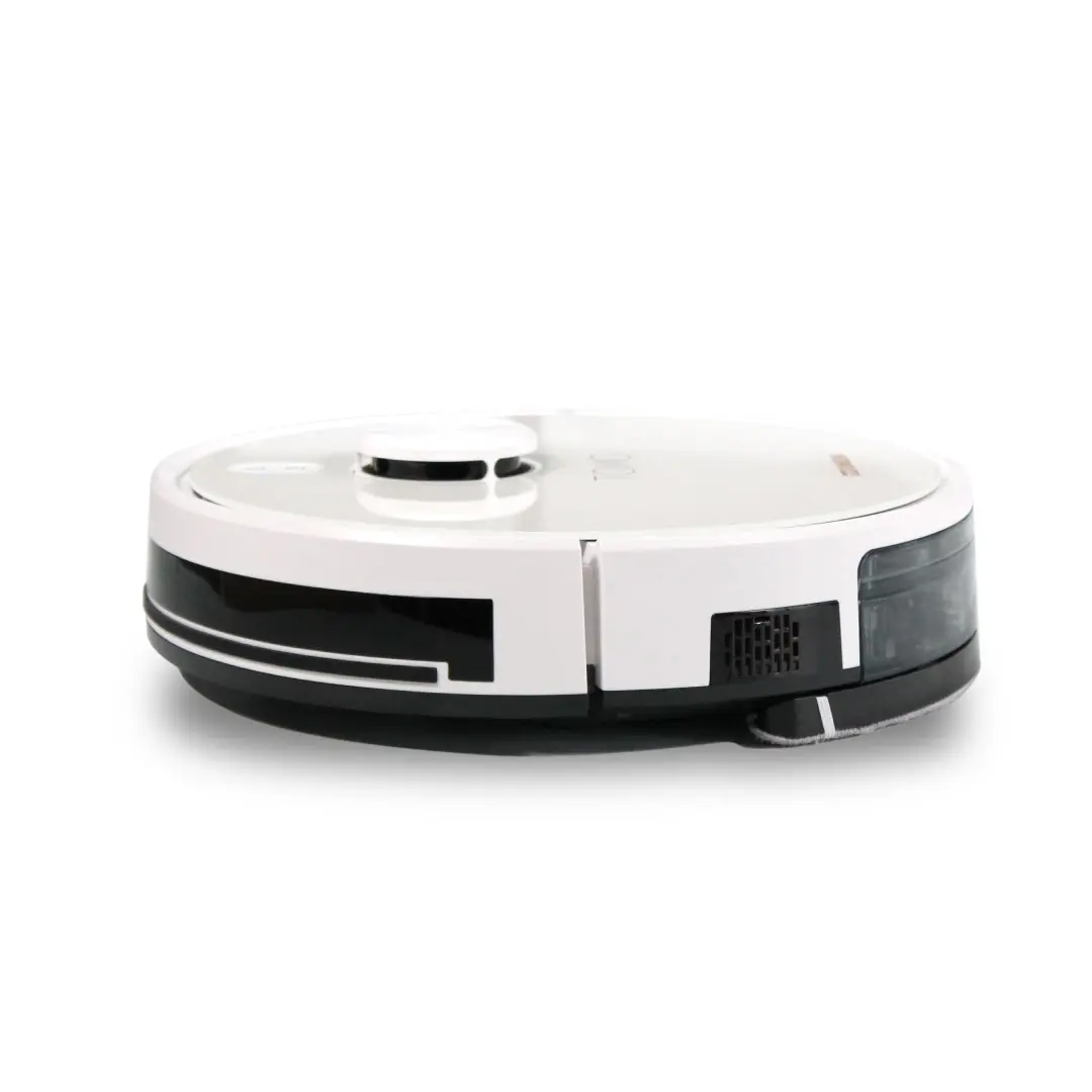 Umeda Tomo 2.0 LS (Pearl White) Display Image 9f5932e341884300bc3a248689c1a356