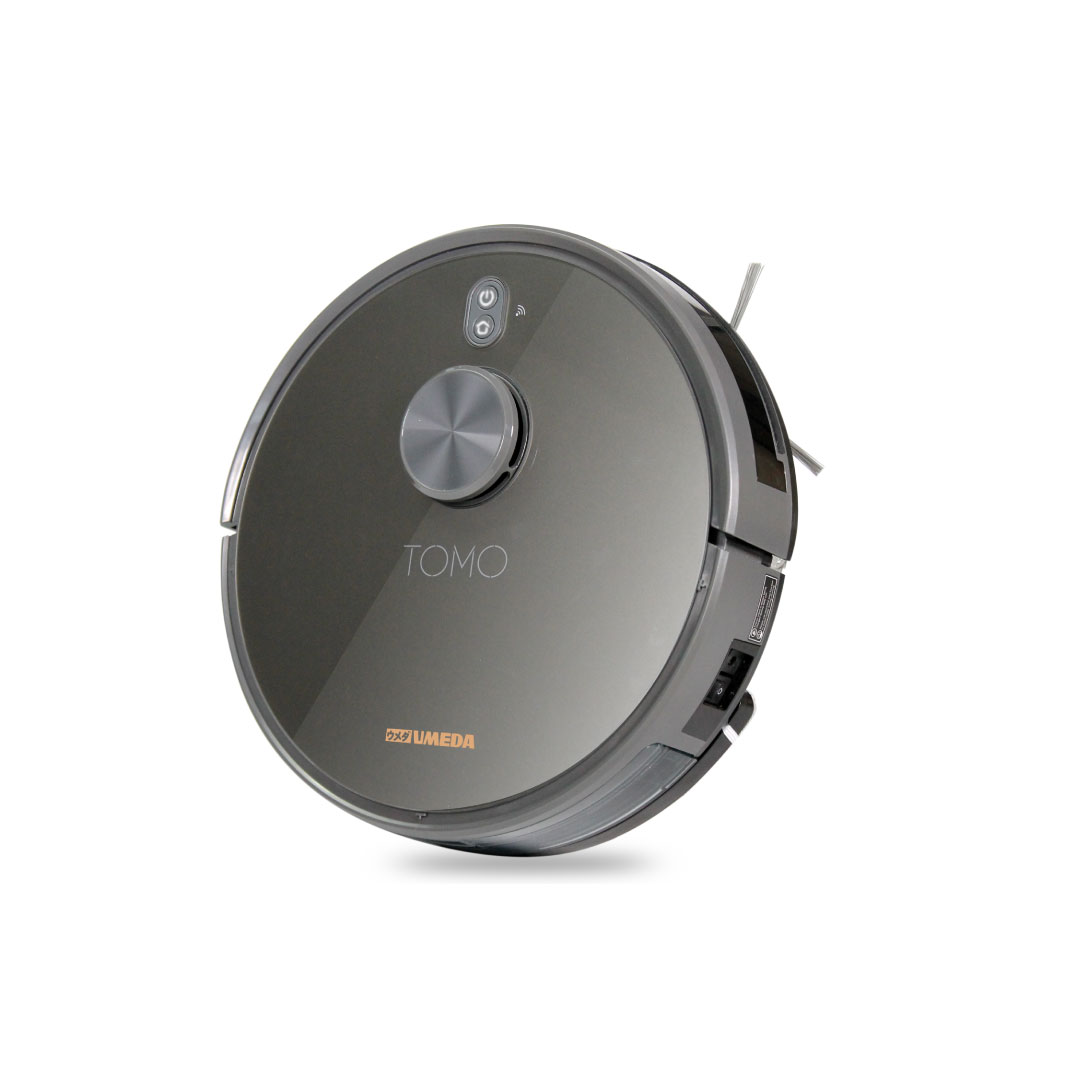 Umeda Tomo 2.0 LS (Titanium Grey) Display Image 9f5936e9feca45cbad2e37b4a2929a30