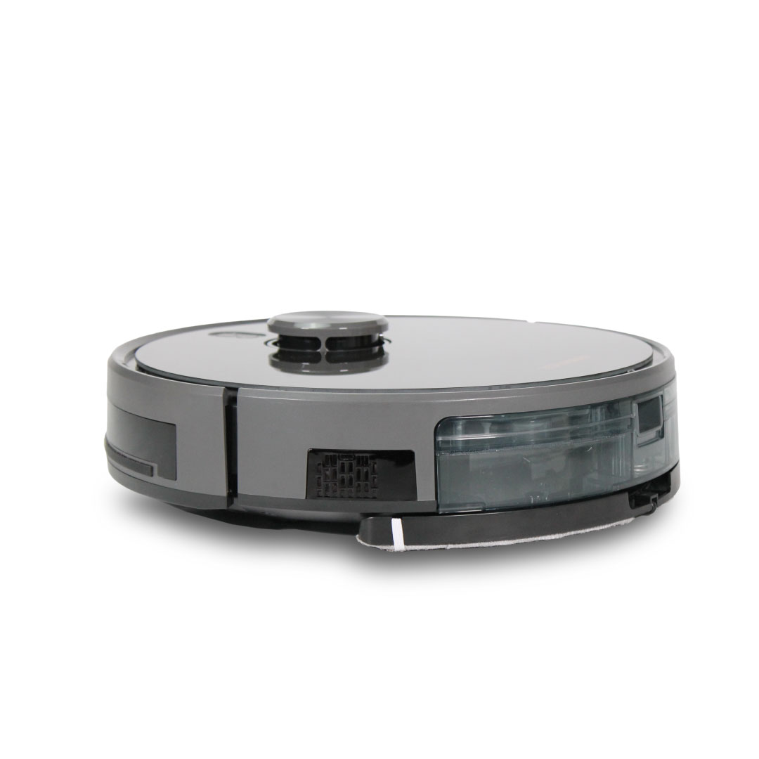Umeda Tomo 2.0 LS (Titanium Grey) Display Image 9f5936ea0042443294a599585b536f02