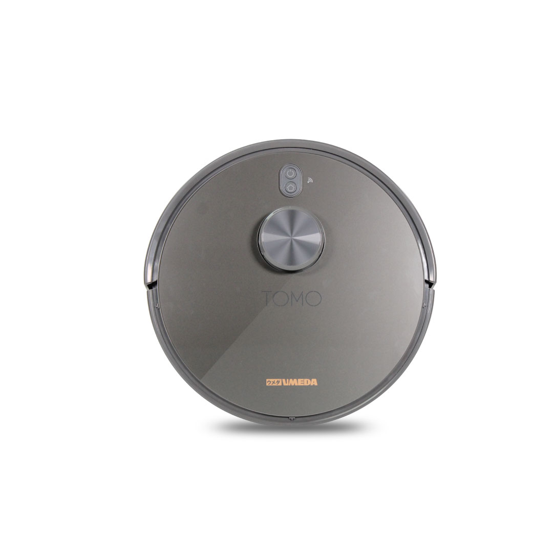 Umeda Tomo 2.0 LS (Titanium Grey) Display Image 9f5936ea00fd4ac4a4777c5b619cb155