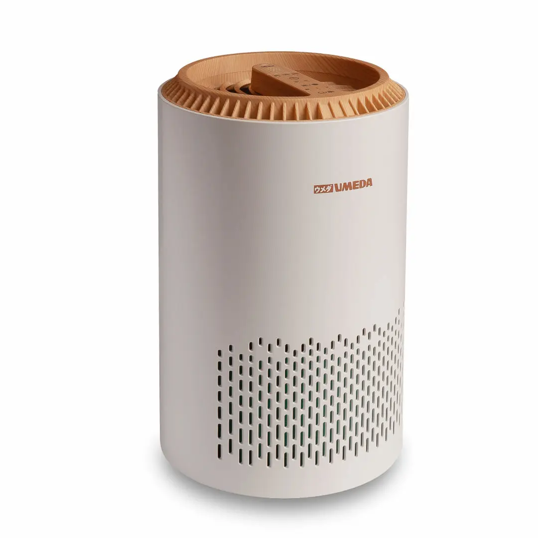 Umeda Air360 Studio Display Image 9fc921ebb31743498e2613470be5df15