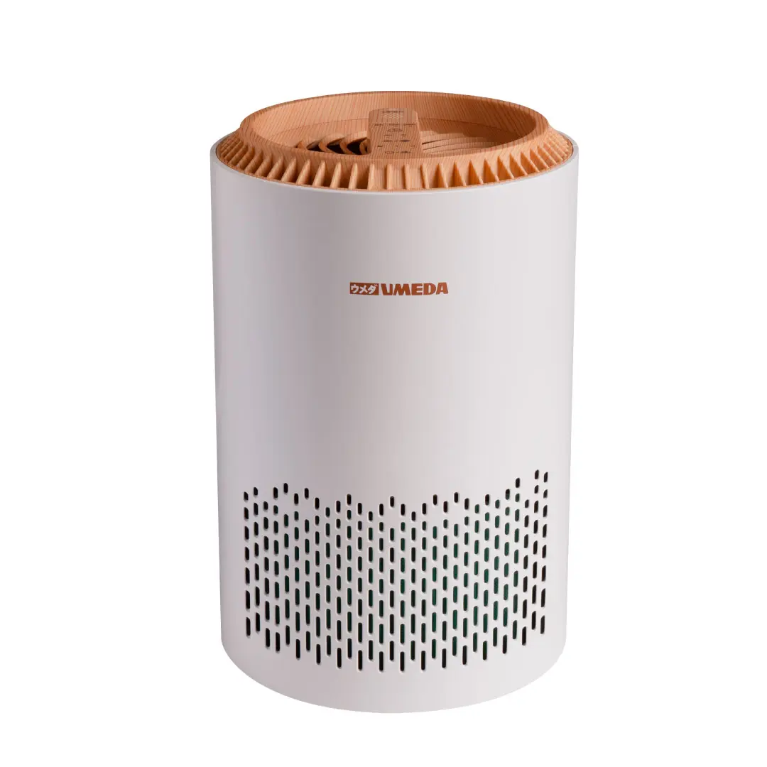 Umeda Air360 Studio Display Image 9fc921ebb5c948baa68207402ce0276e