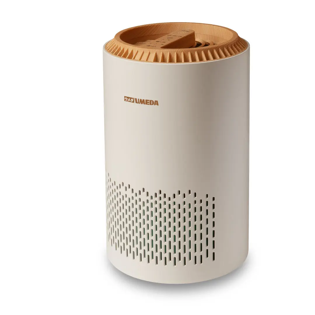 Umeda Air360 Studio Display Image 9fc921ebb6274eedb9b009cca7f09775