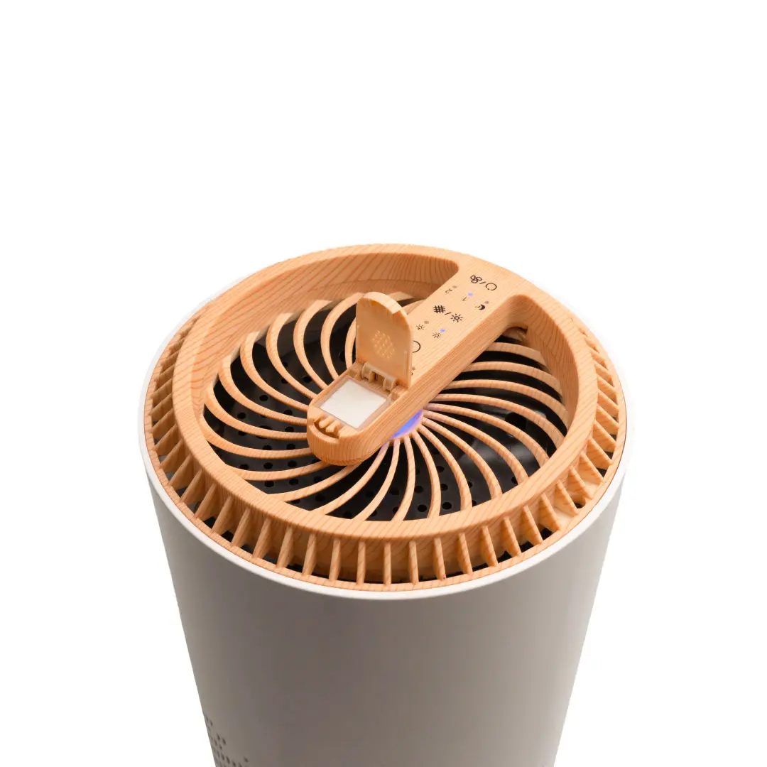 Umeda Air360 Studio Display Image 9fc921ebb6da46b4a711e662e0f2dc72