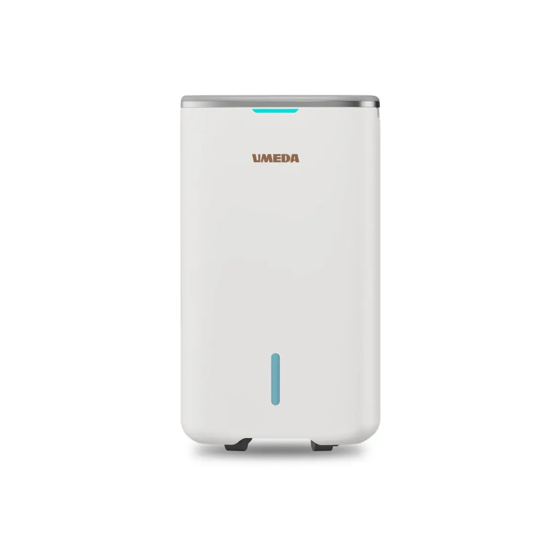 Umeda TruAir Display Image a18862d532084115ab88379b2994e00e