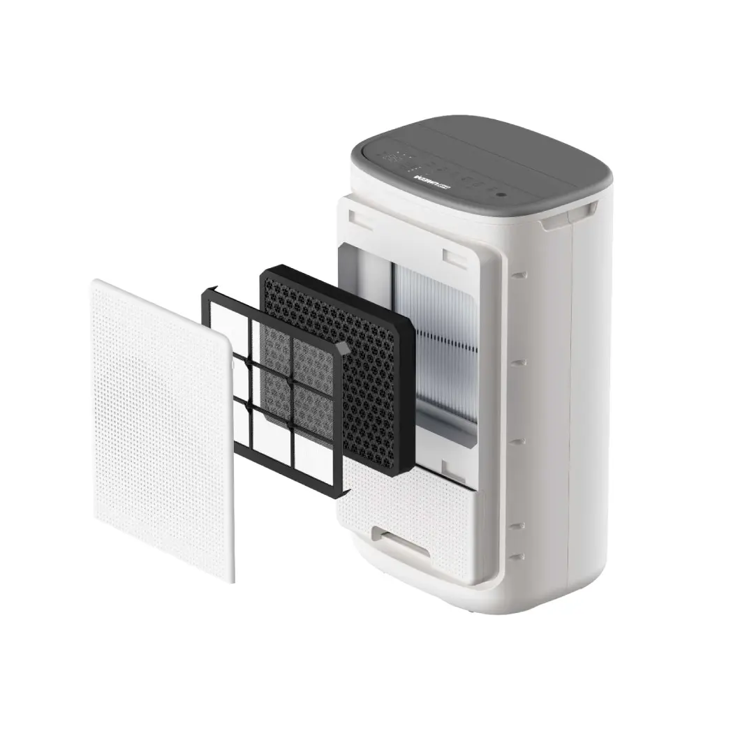 Umeda TruAir Display Image a18862de81074a98819b863acb530969