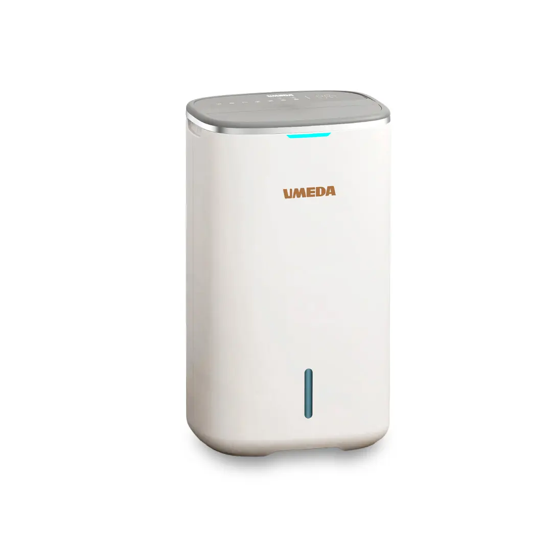 Umeda TruAir Display Image a18862e5992848fbb6dd7c278bcd2eb1