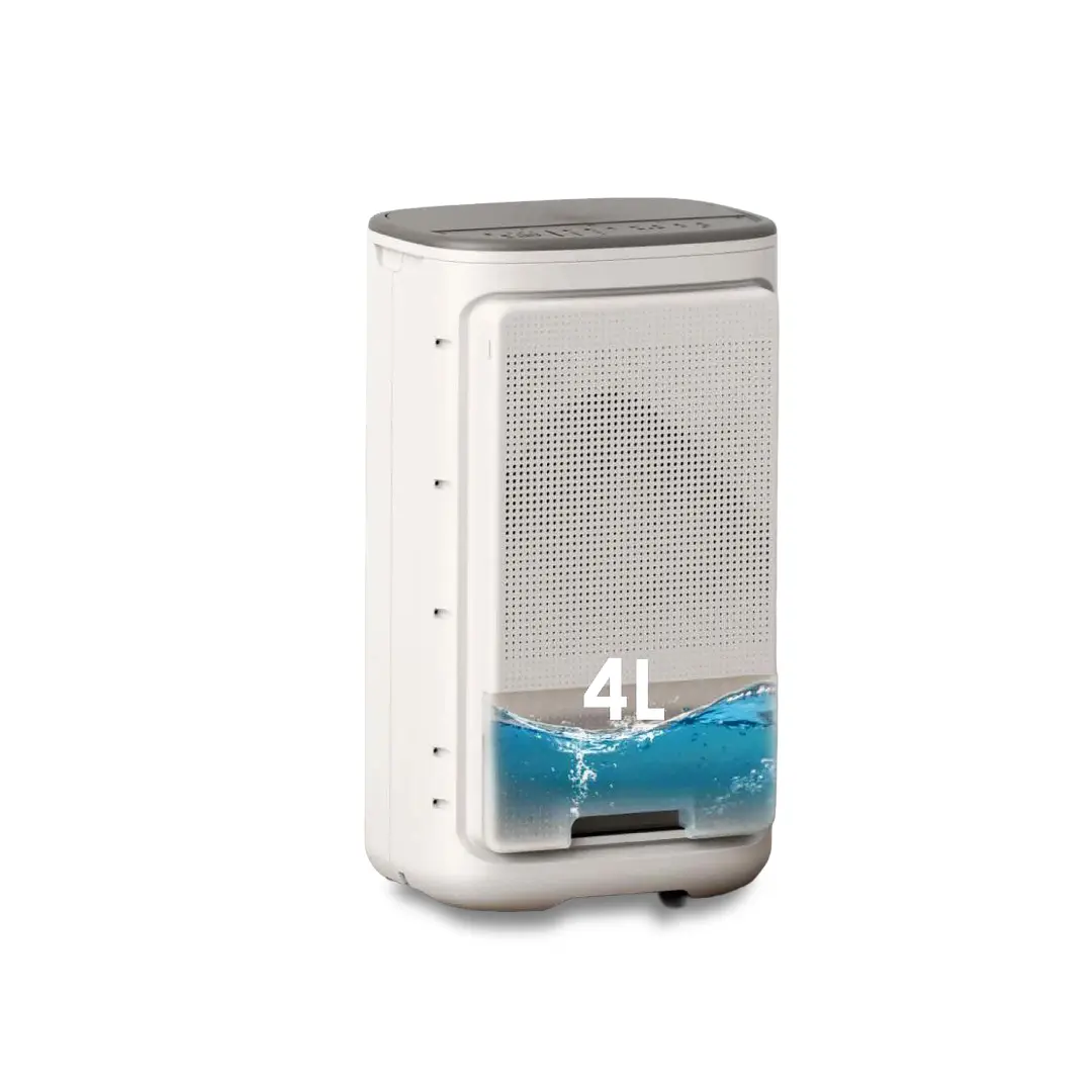Umeda TruAir Display Image a18862ee55e24d9a8d2b0c230aaaec8b